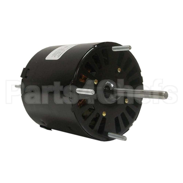 D206 Fasco Fan And Blower Motor