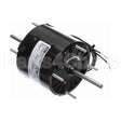 D207 Fasco Fan And Blower Motor