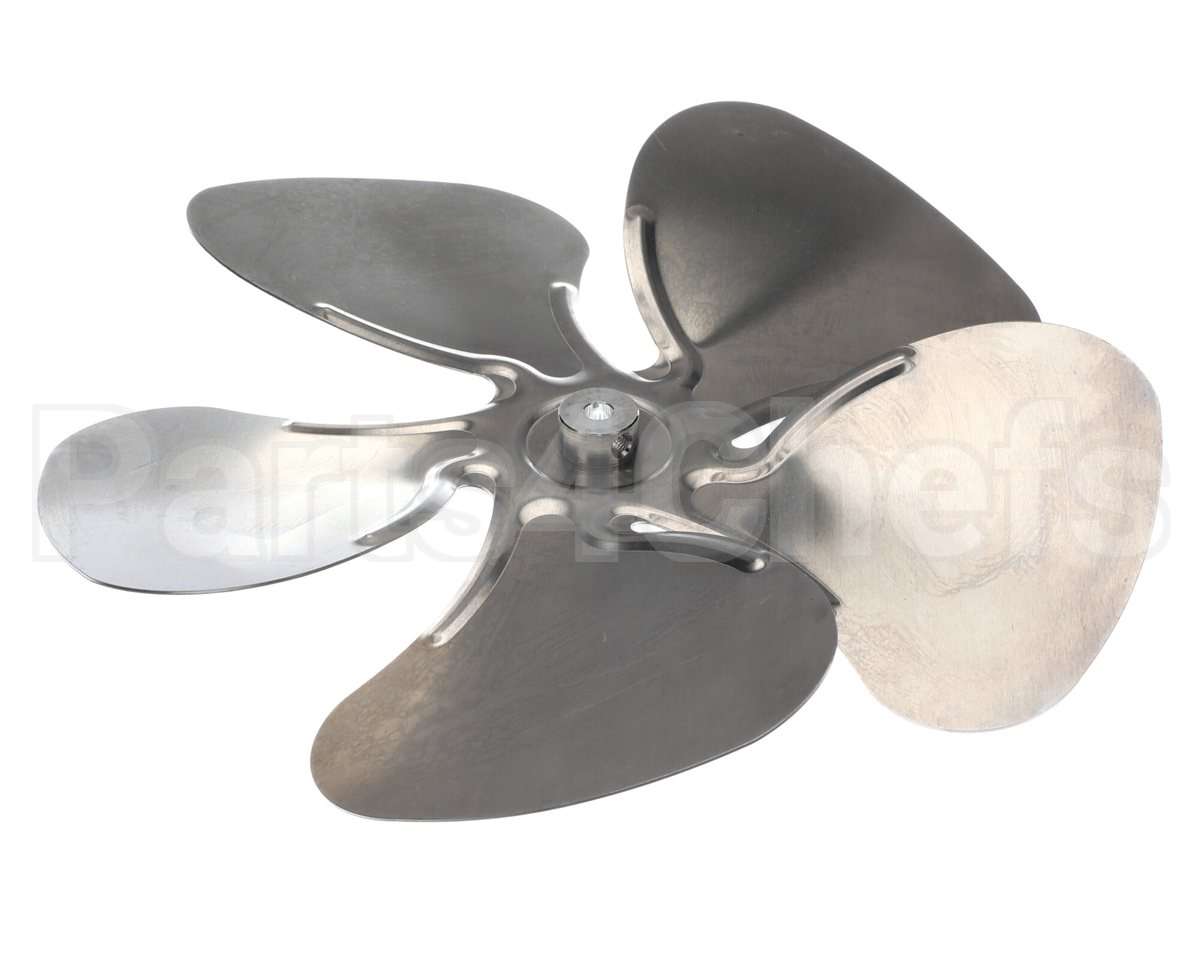 D21194A2 Heatcraft Fan Blade