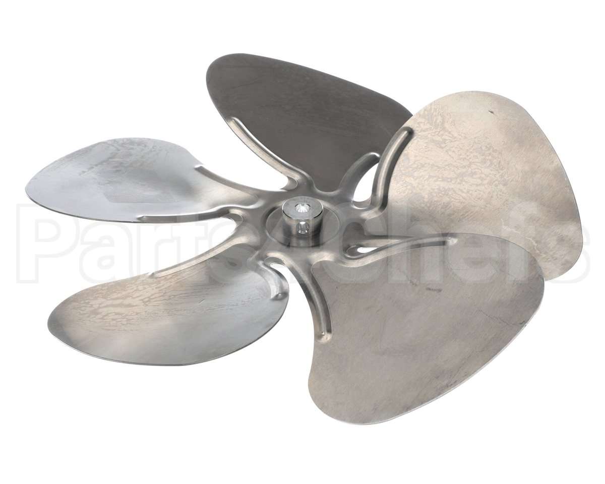 D21194A2 Heatcraft Fan Blade