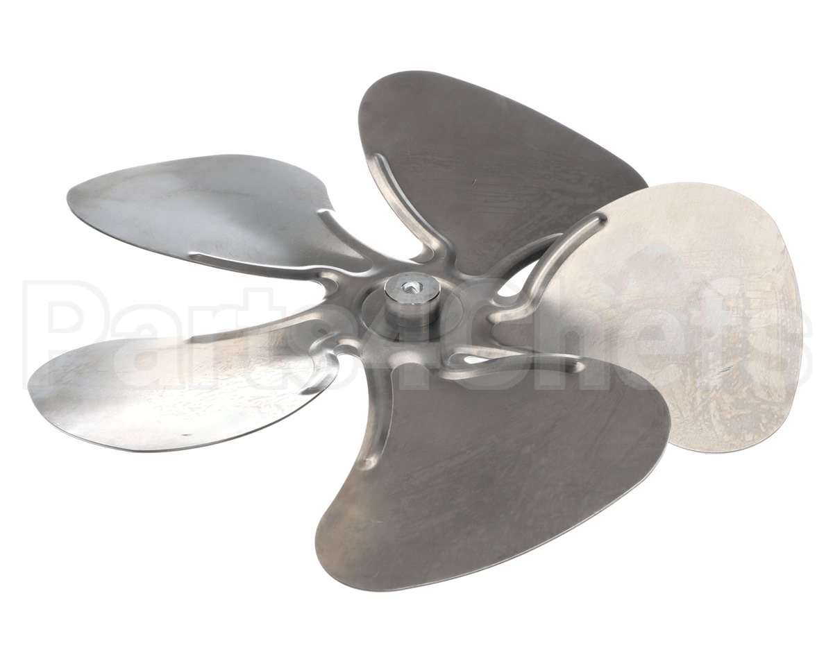 D21194A2 Heatcraft Fan Blade