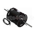 D213 Fasco Fan And Blower Motor