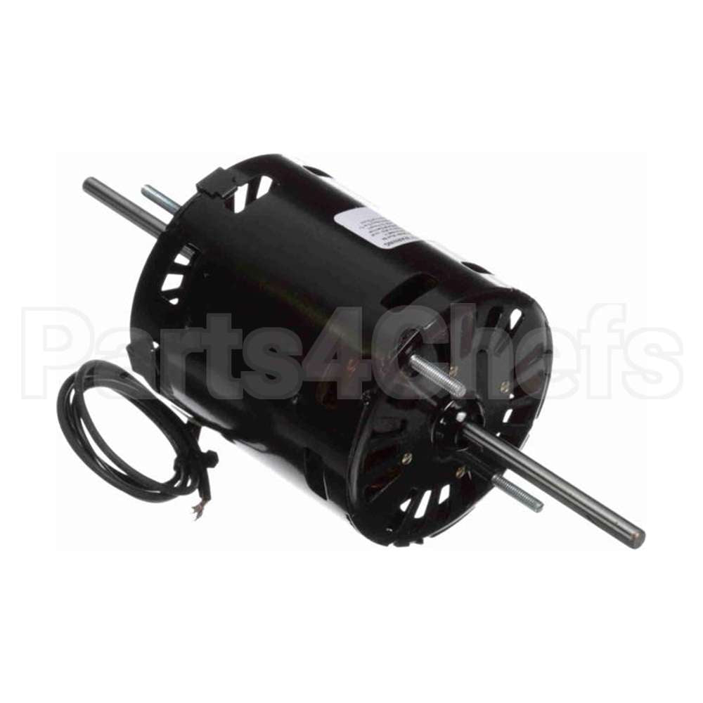 D213 Fasco Fan And Blower Motor