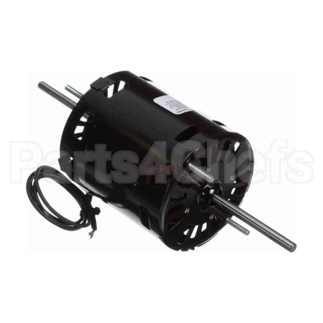 D213 Fasco Fan And Blower Motor