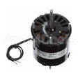 D216 Fasco Fan And Blower Motor