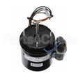 D218 Fasco Fan And Blower Motor