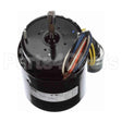 D219 Fasco Fan And Blower Motor