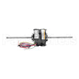 D221P Pems Fan Coil/Air Conditioner Motor