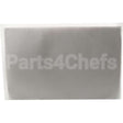 D2234S3 Compatible Dean Filter 22 X 34 Fry