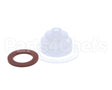 D2242A Insinger Vacuum Breaker Repair Kit 1/2