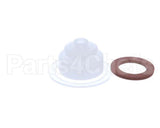 D2242A Insinger Vacuum Breaker Repair Kit 1/2