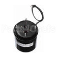 D226 Fasco Fan And Blower Motor