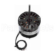 D229 Fasco Fan And Blower Motor