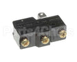D23 Precision Mixer Safety Switch