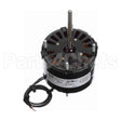 D230 Fasco Fan And Blower Motor