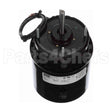 D235 Fasco Fan And Blower Motor
