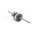 D236 Fasco Fan Coil/Air Conditioner Motor