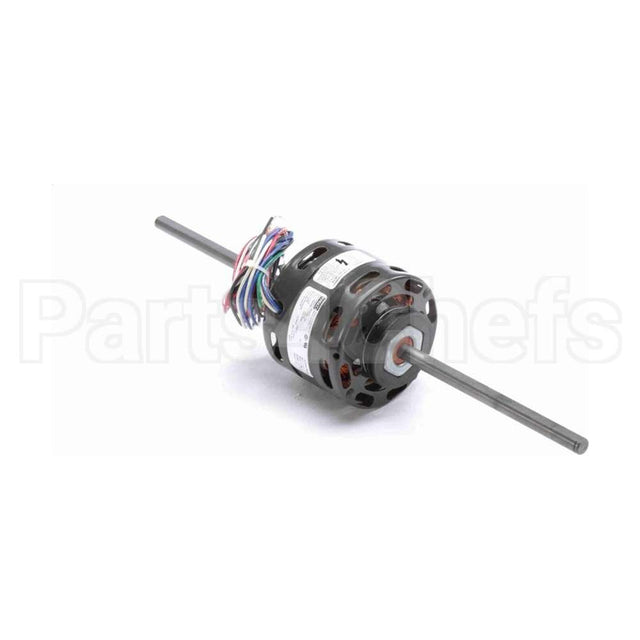 D236 Fasco Fan Coil/Air Conditioner Motor