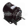 D238 Fasco Fan And Blower Motor