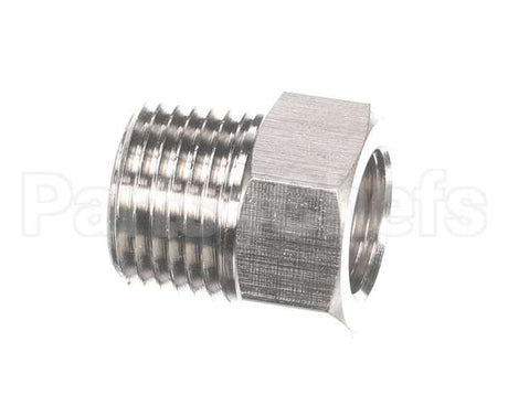 D2390SP-1 Insinger Brass Union 1/2 Npt