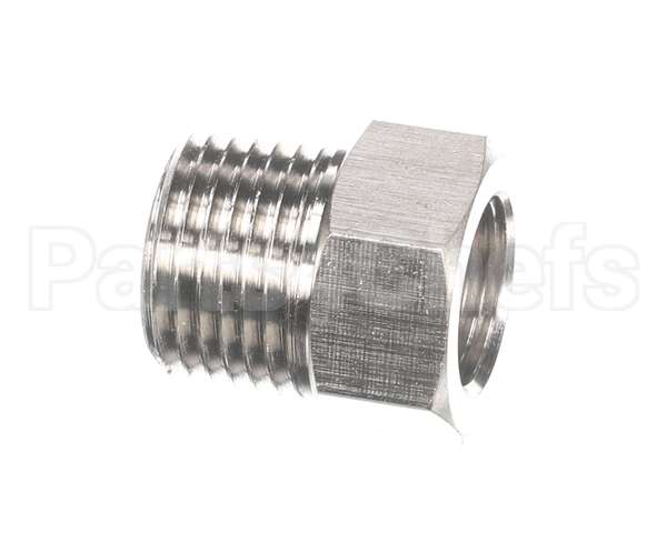 D2390SP-1 Insinger Brass Union 1/2 Npt