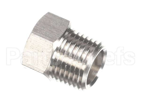 D2390SP-1 Insinger Brass Union 1/2 Npt