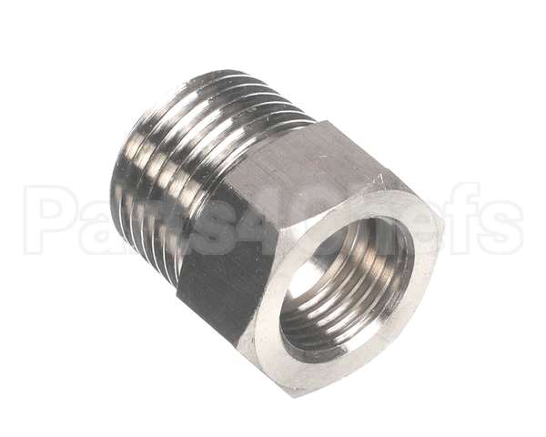 D2390SP-1 Insinger Brass Union 1/2 Npt