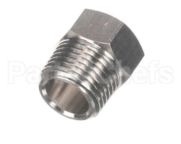 D2390SP-1 Insinger Brass Union 1/2 Npt