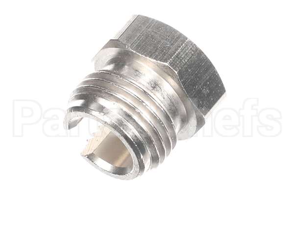 D2390SP Insinger Split Jam Nut 5818 W Union