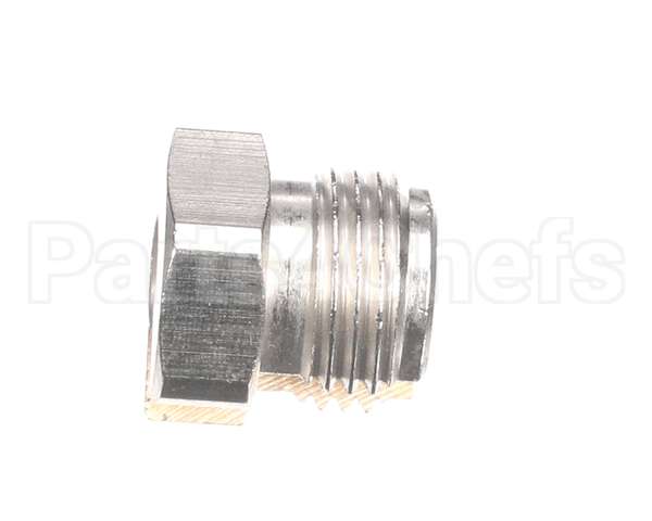 D2390SP Insinger Split Jam Nut 5818 W Union