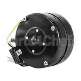 D242 Pems Direct Drive Blower Motor
