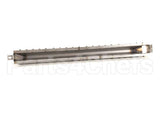D2425-01-C Anets Grs Trh Ctr