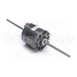 D245 Fasco Fan Coil/Air Conditioner Motor
