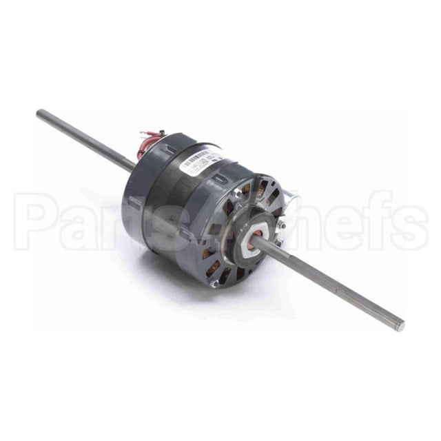 D245 Fasco Fan Coil/Air Conditioner Motor