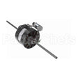 D247 Fasco Fan Coil/Air Conditioner Motor