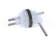 D2470-31 Insinger Probe-Low Water Cut-Off