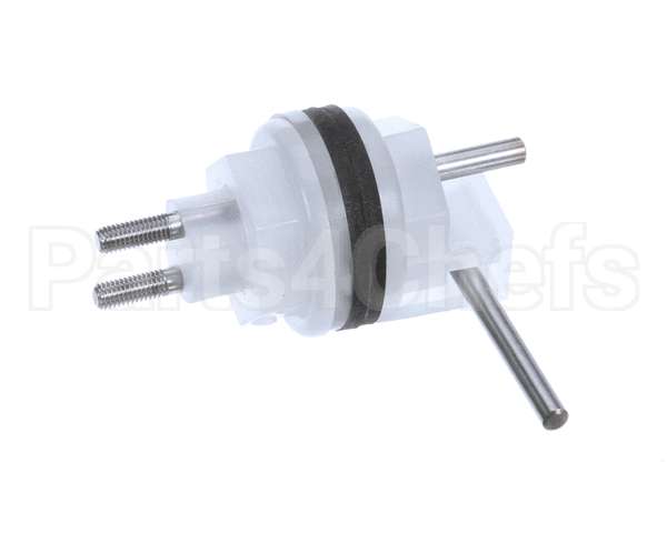 D2470-31 Insinger Probe-Low Water Cut-Off
