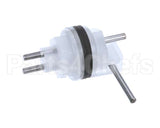 D2470-31 Insinger Probe-Low Water Cut-Off