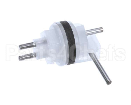 D2470-31 Insinger Probe-Low Water Cut-Off