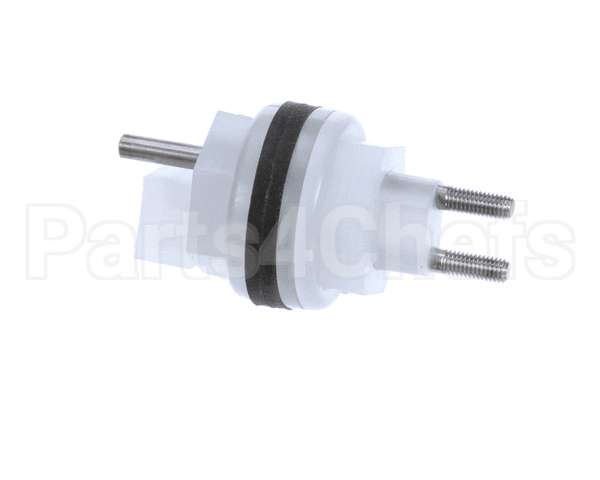 D2470-31 Insinger Probe-Low Water Cut-Off