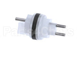 D2470-31 Insinger Probe-Low Water Cut-Off