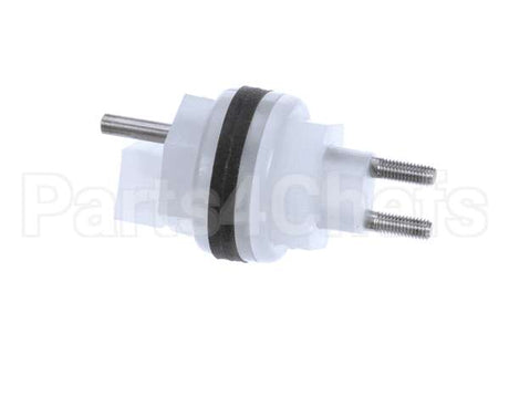 D2470-31 Insinger Probe-Low Water Cut-Off