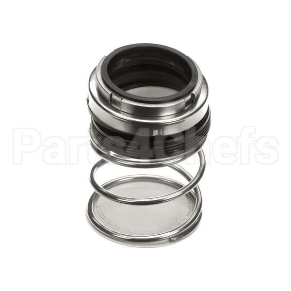 D2494 Compatible Insinger Pump Seal