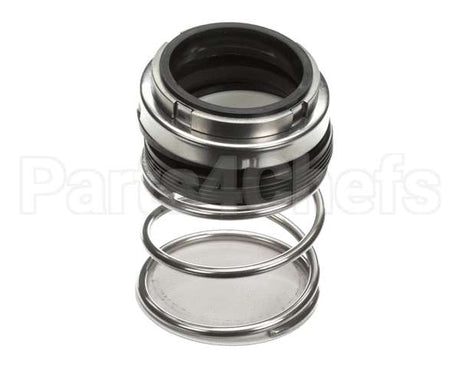 D2494 Insinger Pump Seal