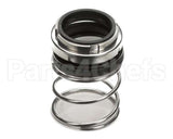 D2494 Insinger Pump Seal