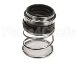 D2494 Insinger Pump Seal