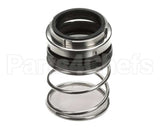 D2494 Insinger Pump Seal