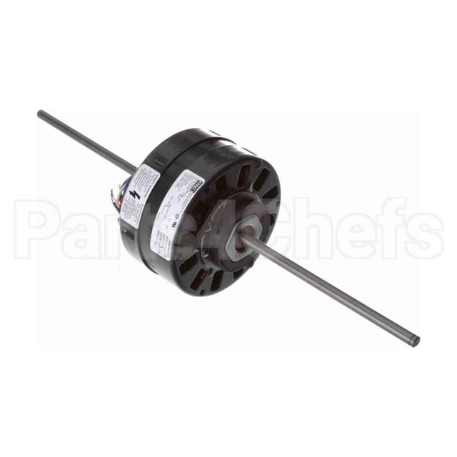 D252 Fasco Fan Coil/Air Conditioner Motor