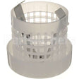 D2541 Compatible Insinger Suction Strainer