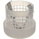 D2541 Compatible Insinger Suction Strainer